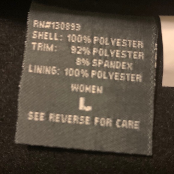 New Balance - Picture 3 of 5